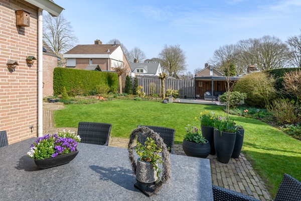 Blauwe Hof 6134 Wijchen 050.jpg